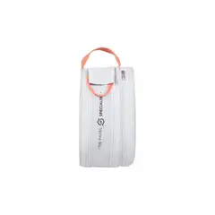 BULLPADEL - Neceser BPN26019 012 495102 Mujer