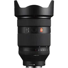 SONY - FE 28-70mm f2 GM E