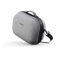 BOBOVR - Funda de transporte C3 Quest 33S