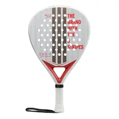 ADIDAS - Pala Match Light 3.4
