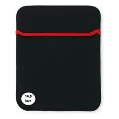 GENERICO - Funda Para Portátil Multifunción De 14 Pulgadas