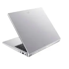 ACER - Computador Portátil 15.6" Intel Core 3 8GB DDR5 512GB SSD Full HD Wi-Fi 6 Bluetooth computador