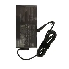 ASUS - Cargador 100% Original 120w 20v - 6.0a Punta Oled