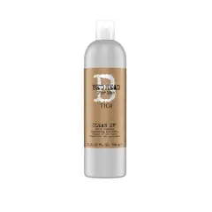 TIGI - Shampoo para Hombre Bed Head by Clean Up 739 ml