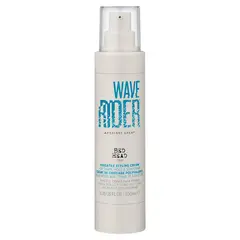 TIGI - Crema Definidora de Ondas Bed Head Wave Rider 100 ml