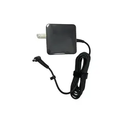 ASUS - CARGADOR 100% ORIGINAL 45W 2.37A PUNTA