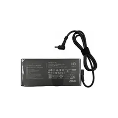 ASUS - Cargador ROG STRIX Gaming 100% Original 20V 14.0A 280W