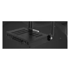 ONESCREEN - Modulo OPS Intel Core i7 12 Gen 16GB RAM 256GB SSD