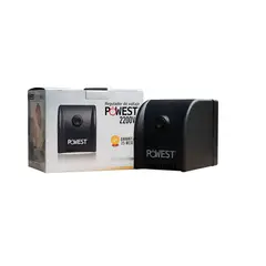 POWEST - Regulador De Voltaje Automatico 2200va 2.2kva 120v