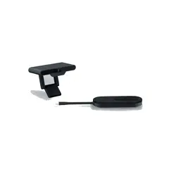 ONESCREEN - Transmisor Inalambrico Cast 4K UHD para Pantallas Interactivas