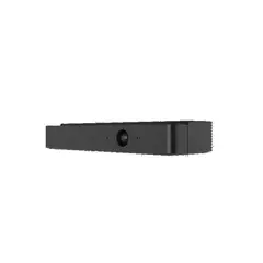 ONESCREEN - Sensor Box con Lector NFC y Sensores de Ambiente para Pantallas Core
