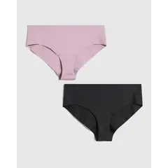 PATPRIMO - Panty De Mujer Clasico Marca Surtido #30800038