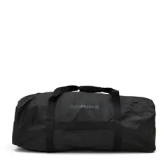 SWISSBRAND - Maletin Explorer 30-Negro