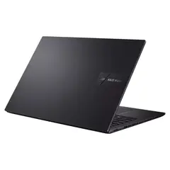ASUS - Portátil VIVOBOOK 16 AMD Ryzen 7 Ram 16GB Ddr5 Ssd 512Gb Computador Portátil