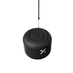 XTECH - PARLANTE PORTATIL BLUETOOTH XTS-605