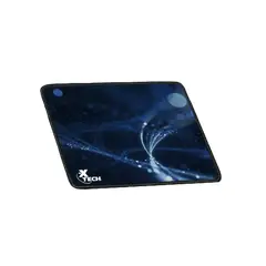 XTECH - - Mouse pad - Voyager XTA-180