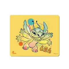 XTECH - Mouse pad - Disney Stich XTA-D100ST-YL -