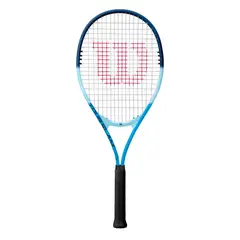 WILSON - Raqueta De Tenis Tour Slam Lite 2
