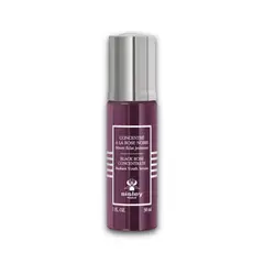 SISLEY PARIS - Suero Concentrado de Rosa Negra 30 Ml -