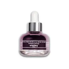 SISLEY PARIS - Aceite Facial Precioso de Rosa Negra 25 Ml -