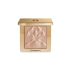 SISLEY PARIS - Iluminador La Orquidea 12gr -