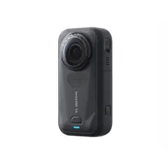INSTA360 - Camara X6 Standard Bundle 8k 120mpx IA
