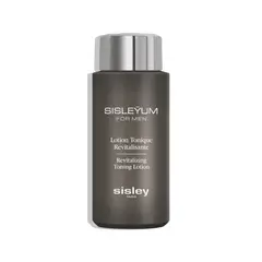 SISLEY PARIS - Sisleyum For Men Loción Tónica Revitalizante 150 Ml -
