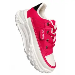 HACHE SHOES - Botas Ou Xing Dama Moda Urbanas Comodas