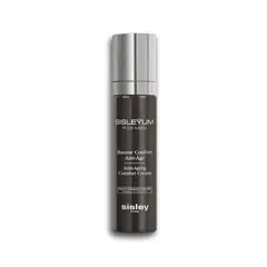 SISLEY PARIS - Sisleyum For Men Crema Anti Edad Pieles Secas y Sensibles 50ml -