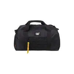CAT - Maletin Hombre ANTARCTIC DUFFEL M Negro