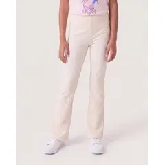 OSTU - Pantalón Infantil Niña Moda Marca Arena #90078215