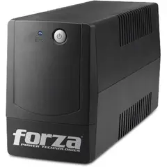 FORZA - - UPS - Line interactive