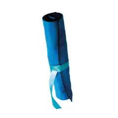 KINAKI - Estuche Pinceles Brush - Sólido