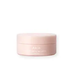 ABIB - PDRN Retinal Eye Patch Glow Jelly x 60 Unds