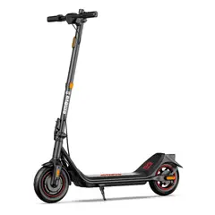 EMOVE - Patineta Eléctrica 350W Max 25 km/h S1