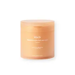 ABIB - Glutathiosome Dark Spot Pad Vita Touch X 60 Unds