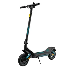EMOVE - Patineta Eléctrica 400W Max 25 km/h S2