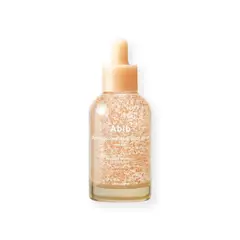 ABIB - Glutathiosome Dark Spot Serum Vita Drop x 50ml