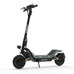 EMOVE - Patineta Eléctrica 600W Max 25 km/h S3