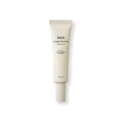 ABIB - Collagen Eye Creme Jericho Rose Tube x 30ml