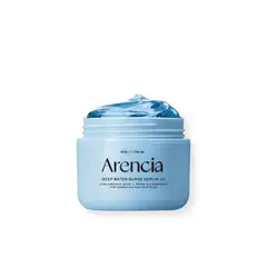 ARENCIA - Deep Water Surge Serum 30 x 50gr