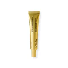 ARENCIA - Retinal Booster Shot x 30ml
