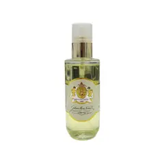 JOHANN MARIA FARINA - Perfume Masculino Colonia Clásica EDC