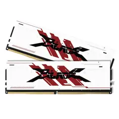 GENERICO - Memoria Ram Puskill Kit Ddr4 32gb (2x16gb) 3200mhz Agregar a favoritos