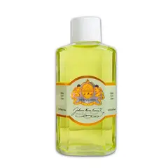 JOHANN MARIA FARINA - Perfume Masculino Colonia Clásica EDC 500 ML