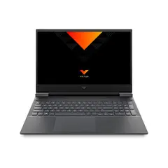 HP - Portátil Victus 15-fa2082WM Intel Core I5-13420H Ram 16gb Ssd 512 Rtx 4050 6GB