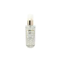 JOHANN MARIA FARINA - Perfume Masculino Acqua Sublime Basil & Verbena EDC