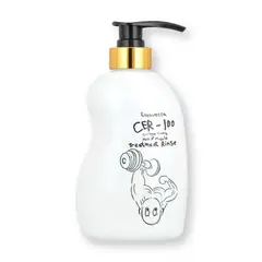 ELIZAVECCA - CER-100 Acondicionador Collagen Coating Hair Muscle x 500ml