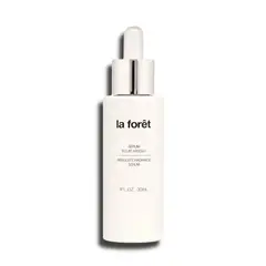 LA FORET - Suero Concentrado Anti Manchas Absolute Radiance 30 Ml -