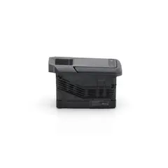 DJI - Batería de Vuelo Inteligente TB100 para Matrice 400 20254 mAh 977 Wh